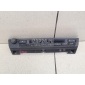 65129228309 Блок кнопок BMW X5 E70 (2007 - 2013)