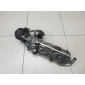 03L131512BL Радиатор системы EGR VAG A3 [8P1] (2003 - 2013)