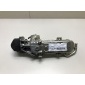 03L131512BL Радиатор системы EGR VAG A3 [8P1] (2003 - 2013)
