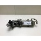 03L131512BL Радиатор системы EGR VAG A3 [8P1] (2003 - 2013)