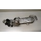 03L131512CF Радиатор системы EGR VAG A3 [8P1] (2003 - 2013)