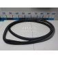 8P4831721C6V9 Уплотнитель двери VAG A3 [8P1] (2003 - 2013)