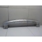 8P4807309B Усилитель заднего бампера VAG A3 [8P1] (2003 - 2013)