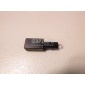 4B0919063A Подсветка VAG A3 [8P1] (2003 - 2013)