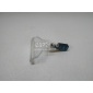 4B0919063A Подсветка VAG A3 [8P1] (2003 - 2013)