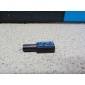 4B0919063A Подсветка VAG A3 [8P1] (2003 - 2013)