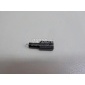4B0919063A Подсветка VAG A3 [8P1] (2003 - 2013)
