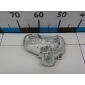 8P0945257A Плата заднего фонаря левого VAG A3 [8P1] (2003 - 2013)