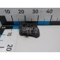 8P4945258D Плата заднего фонаря правого VAG A3 [8P1] (2003 - 2013)