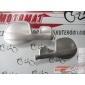 Husqvarna эти 250 щиты рук , hand бары комплект