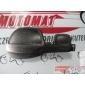 Husqvarna эти 250 защита рук hand бар права 2010