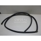 95028342 Уплотнитель двери GM Captiva (C100) (2006 - 2010)