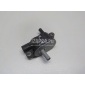 36162RRAA01 Клапан электромагнитный Honda CR-V (2007 - 2012)