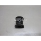 2916013XKZ16C Втулка (сайлентблок) заднего стабилизатора Great Wall RDX (2006 - 2012)