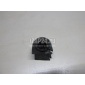 2916013XKZ16C Втулка (сайлентблок) заднего стабилизатора Great Wall RDX (2006 - 2012)