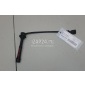 3373086G00 Провод высокого напряжения Suzuki SX4 (2006 - 2013)