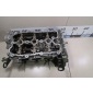 06E103066G Головка блока VAG A4 [B7] (2005 - 2007)