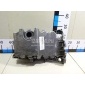 06B103601CG Поддон масляный двигателя VAG A4 [B7] (2005 - 2007)