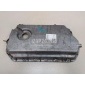 06C103604C Поддон масляный двигателя VAG A4 [B7] (2005 - 2007)