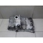 06B103601CG Поддон масляный двигателя VAG A4 [B7] (2005 - 2007)
