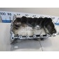 06B103601CG Поддон масляный двигателя VAG A4 [B7] (2005 - 2007)