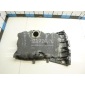 06B103601CD Поддон масляный двигателя VAG A4 [B7] (2005 - 2007)