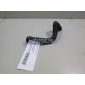 03G103426B Трубка картерных газов VAG A4 [B7] (2005 - 2007)