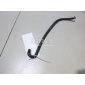 06B145718D Шланг обратки VAG A4 [B7] (2005 - 2007)