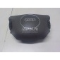 8P0880201BM26Z Подушка безопасности в рулевое колесо VAG A4 [B7] (2005 - 2007)