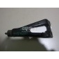 06B129723AG Кронштейн двигателя VAG A4 [B7] (2005 - 2007)