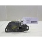 8E0199335N Кронштейн опоры двигателя VAG A4 [B7] (2005 - 2007)