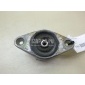 4F0513353D Опора заднего амортизатора VAG A4 [B7] (2005 - 2007)