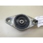 4F0513353D Опора заднего амортизатора VAG A4 [B7] (2005 - 2007)