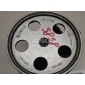 8E0145153J Насос гидроусилителя VAG A4 [B7] (2005 - 2007)