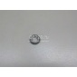 N0152785 Шайба VAG A4 [B7] (2005 - 2007)