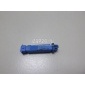 059905371D Штекер VAG A4 [B7] (2005 - 2007)