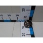 480E1006041BA Шестерня (шкив) распредвала Chery Amulet (A15) (2006 - 2012)