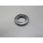A112911027 Шайба Chery Amulet (A15) (2006 - 2012)