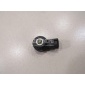 480ED1002060 Датчик детонации Chery Amulet (A15) (2006 - 2012)