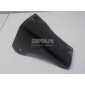 T111001611BA Кронштейн опоры двигателя Chery Tiggo (T11) (2005 - 2016)