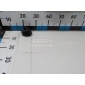 T113404067 Пыльник (рулевое управление) Chery Tiggo (T11) (2005 - 2016)