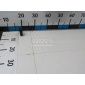 T113820050 Кнопка освещения панели приборов Chery Tiggo (T11) (2005 - 2016)