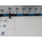 T113732050 Кнопка противотуманки Chery Tiggo (T11) (2005 - 2016)