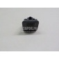96602031 Трос открывания капота GM Spark (2005 - 2010)