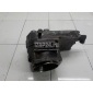 113250 Головка блока компрессора Vaden TRUCK ACTROS MP2 (2002 - 2008)