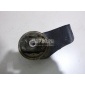 GA2A39040A Опора двигателя Mazda MX-6 (GE6) (1991 - 1997)