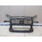 1K0805588G Панель передняя VAG Jetta (2006 - 2011)