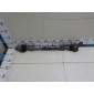 1K0407272HP Полуось передняя правая VAG Jetta (2006 - 2011)