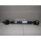 1K0407272HP Полуось передняя правая VAG Jetta (2006 - 2011)
