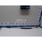 1K0711266L Трос выбора передач VAG Jetta (2006 - 2011)